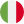Lingua italiana