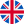 lingua Inglese