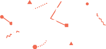 Innovazione per lo sviluppo