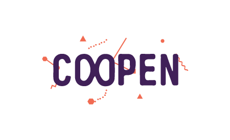 coopen