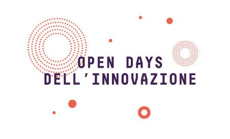 coopen open day