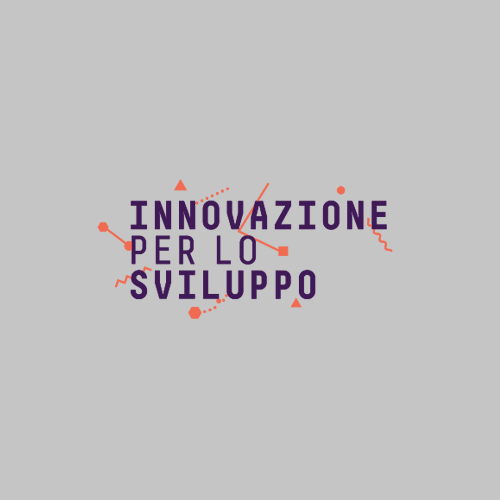 Blockchain: Una tecnologia per il sociale 4.0