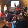 Makers4Dev