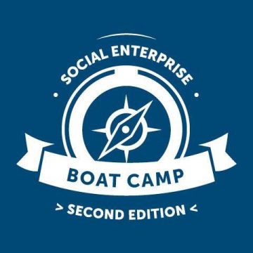 Boat Camp