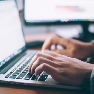 Webinar e Corso di Alta Formazione Ong 2.0