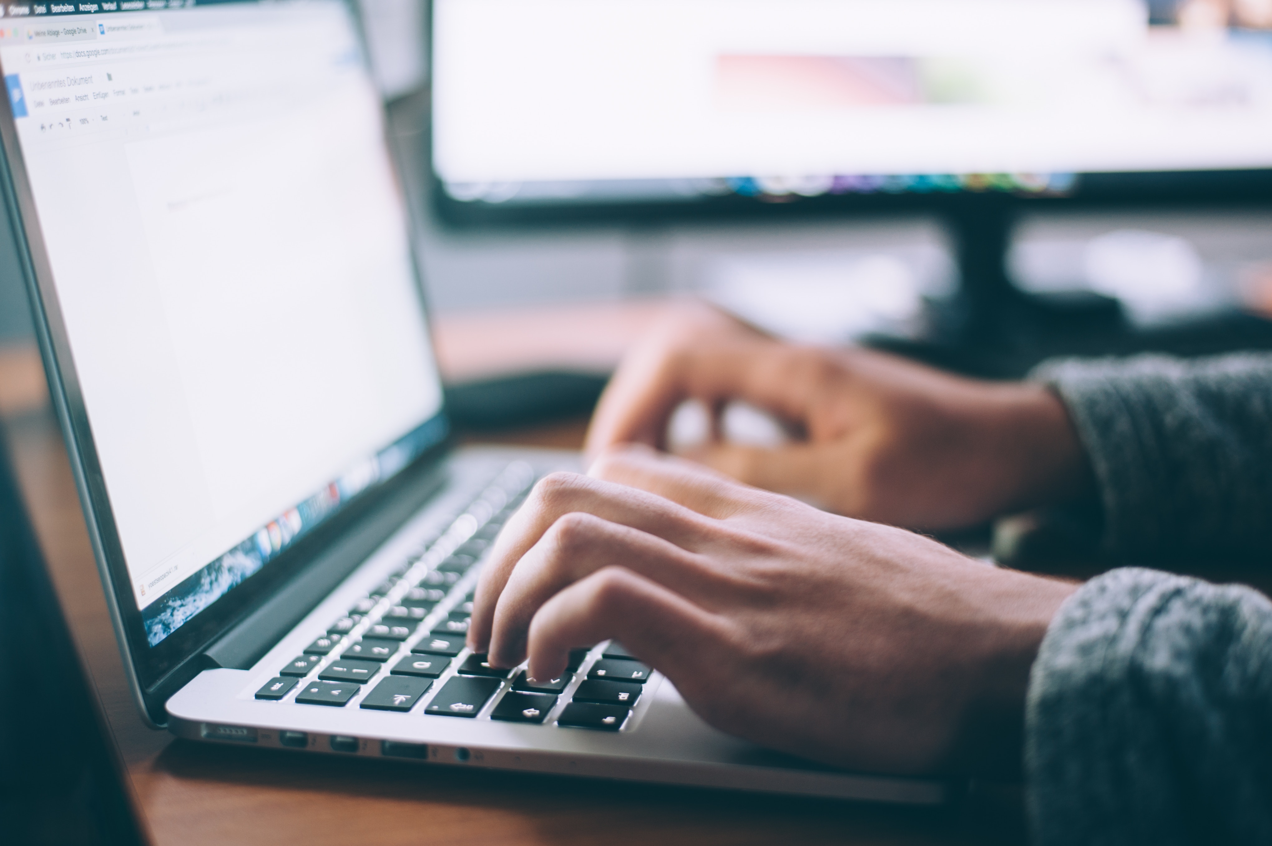 Webinar e Corso di Alta Formazione Ong 2.0