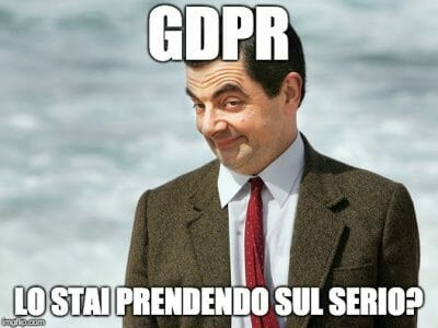 GDPR-Mr_Bean