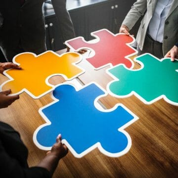 Nasce la piattaforma di Open Innovation