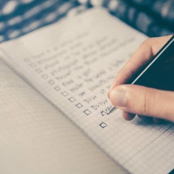 Quanto è innovativa la tua organizzazione?