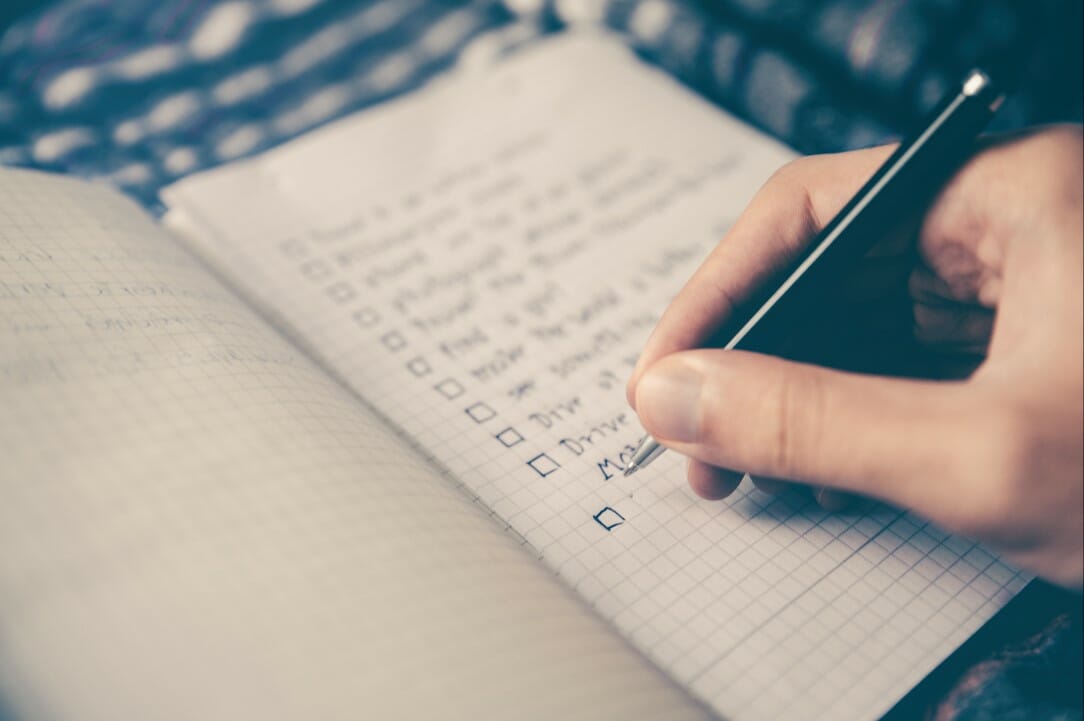 Quanto è innovativa la tua organizzazione?