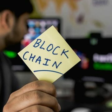 Positive Blockchain, un archivio per l’impatto sociale