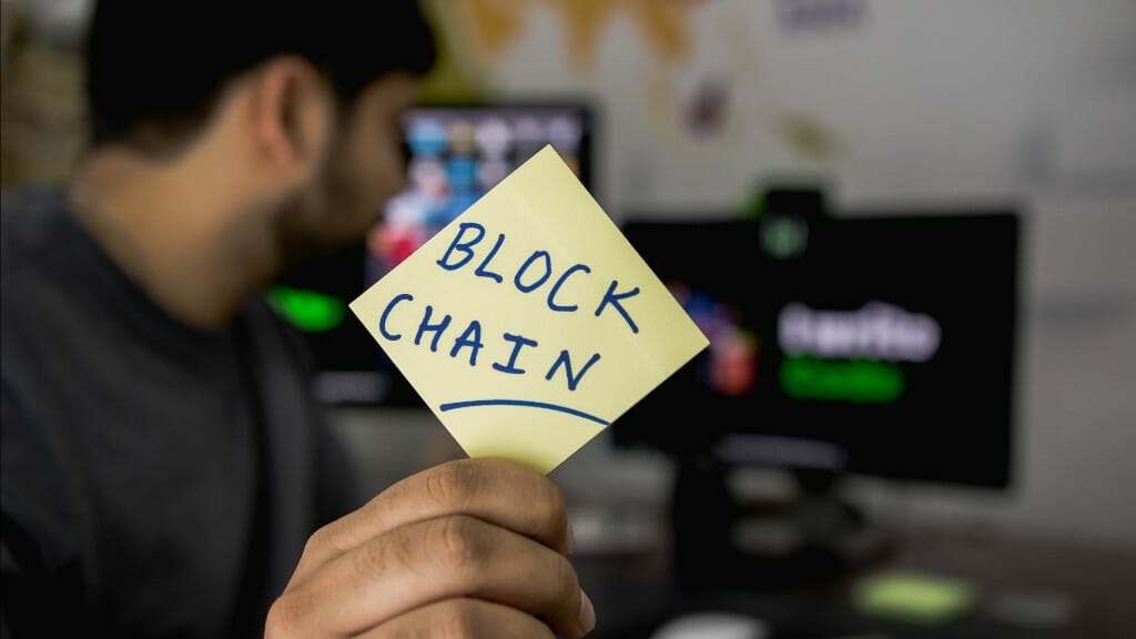 Positive Blockchain, un archivio per l’impatto sociale