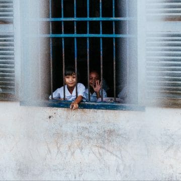 Su Coopen la sfida di Helpcode per il microcredito 2.0