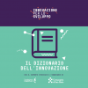 Scarica il Dizionario dell’Innovazione + Le novità per il 2019