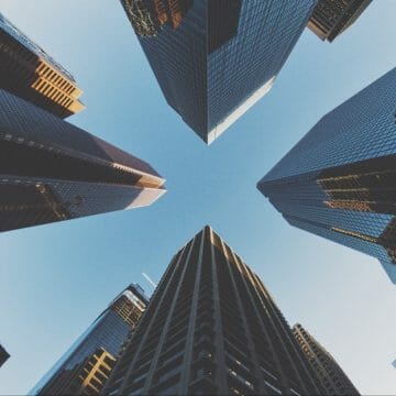 Open Innovation: trend europei del 2019