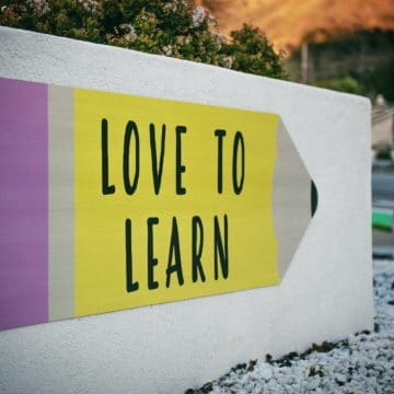 Offerta formativa 2019: iscriviti al webinar