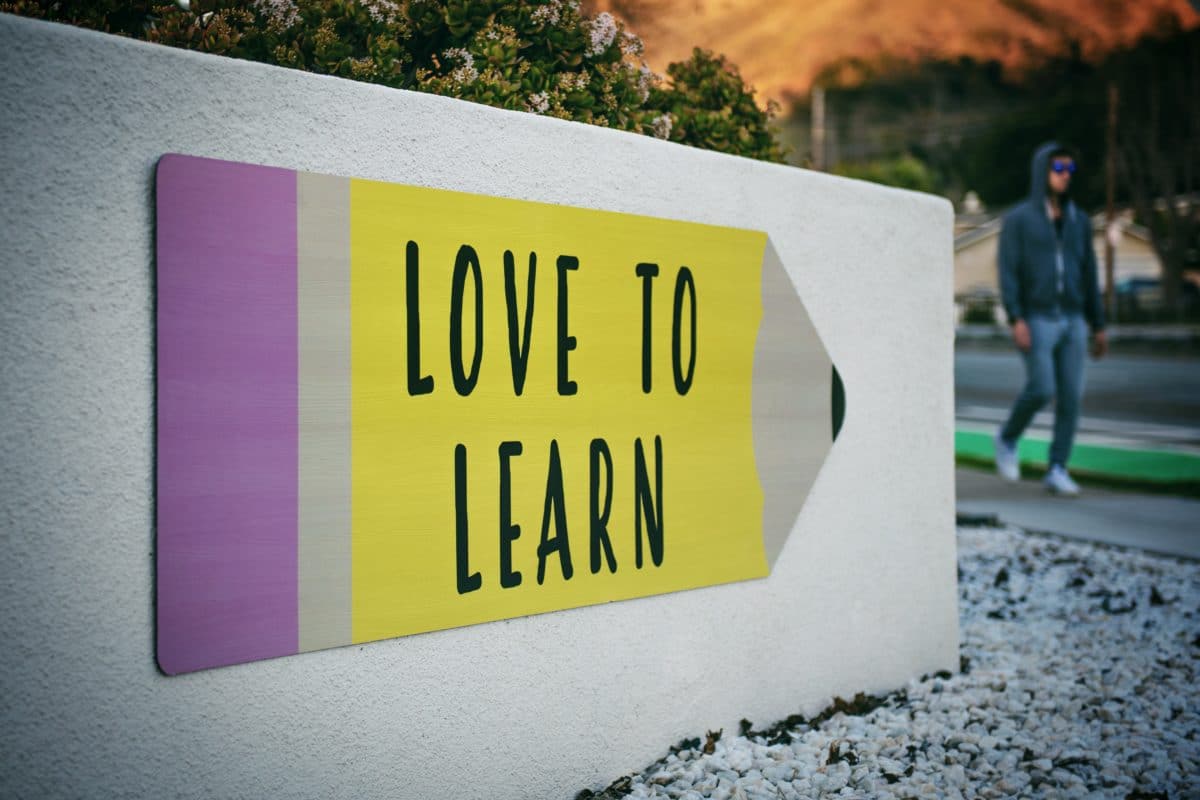 Offerta formativa 2019: iscriviti al webinar