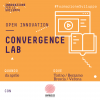 Convergence Lab