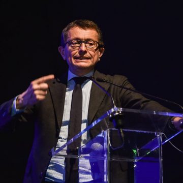 Closing Speech – Open Days dell’Innovazione 2019