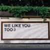 Feedback sugli Open Days dell’Innovazione