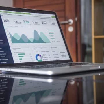 Aperte le iscrizioni al corso gratuito CorDATA