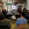 Intelligenza artificiale per il sociale, formazione