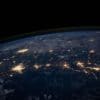 Blockchain, hai una soluzione per la cooperazione allo sviluppo?