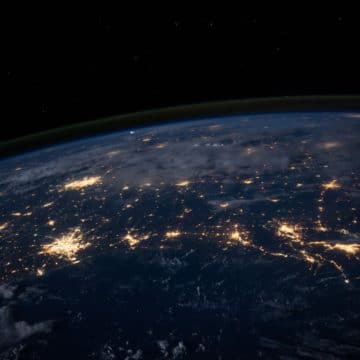 Blockchain, hai una soluzione per la cooperazione allo sviluppo?