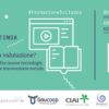 A chi serve la valutazione?