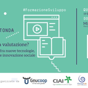 A chi serve la valutazione?