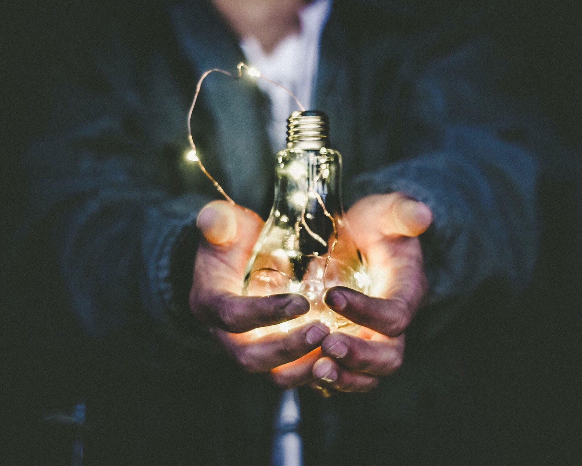 Innovazione al servizio dello sviluppo sostenibile