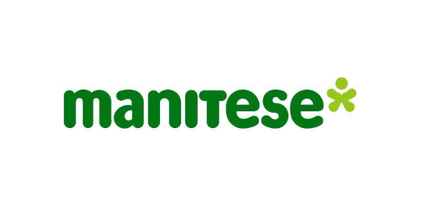 Mani Tese