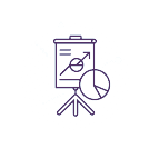IxS-Data4Good-nobkg
