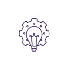 IxS-Digital_Transformation-nobkg