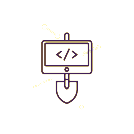 IxS-Fabbricazione_Digitale-nobkg
