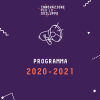 Innovazione per lo Sviluppo: il programma 2020-2021