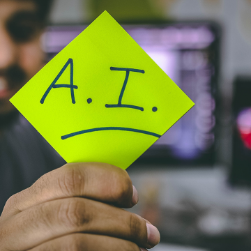 Che cosa si intende per “AI for Social Good”?