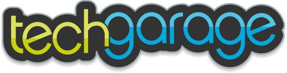 TechGarage