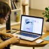 Idee e opportunità per lo smart working