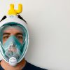 Le quattro “R” dell’innovazione frugale