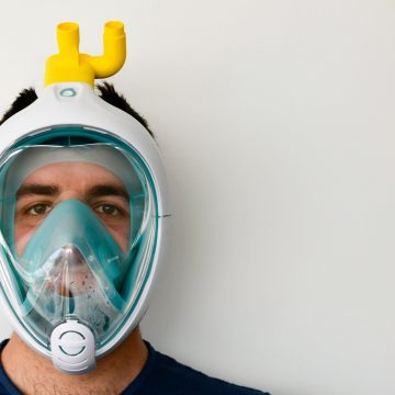 Le quattro “R” dell’innovazione frugale