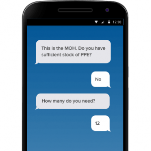 Mhero