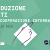 Introduzione ai dati per la cooperazione internazionale