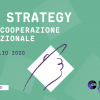 Data Strategy per la cooperazione internazionale