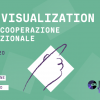 Data Visualization per la cooperazione internazionale