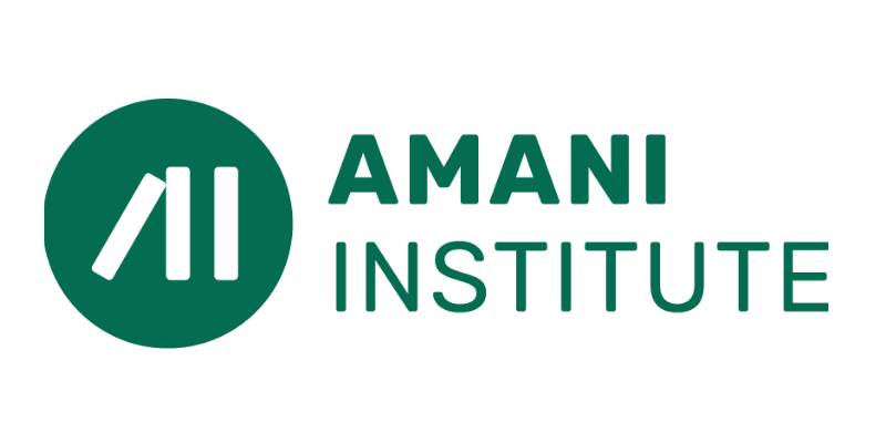 Amani Institute