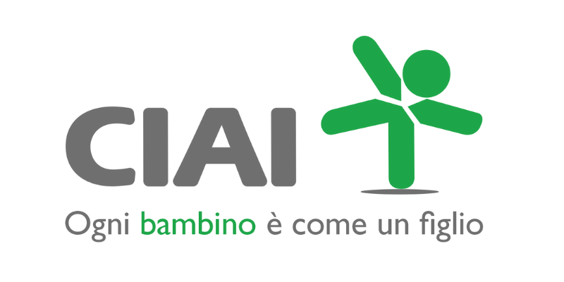 CIAI