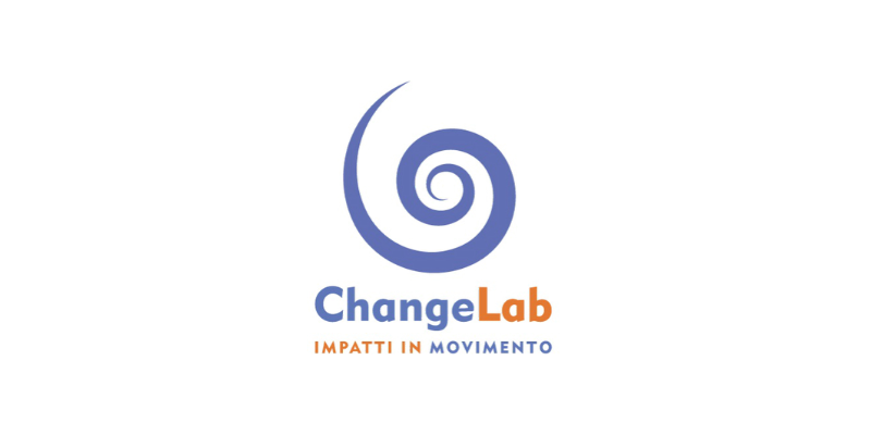 ChangeLab