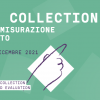 Data Collection per la misurazione d’impatto