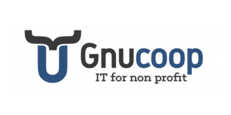 Gnucoop